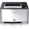 Samsung CLP-320N